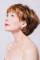 Frances Fisher as 