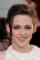 Kristen Stewart as Herself - Nominee: Favorite Movie Actress