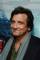 Griffin Dunne as 