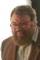Brian Blessed as 