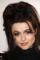 Helena Bonham Carter as Karen Knightly