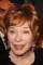 Shirley MacLaine as Mae Jenkins