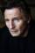 Liam Neeson as Martin Falcon