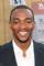 Anthony Mackie as Tech