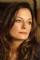 Catherine McCormack as Tosca