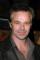 Cameron Daddo as Father Michael Kelly