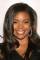 Gabrielle Union as Vicky