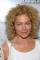Amy Irving as 