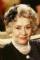 Joan Plowright as Jean Rice