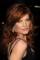 Rene Russo as 
