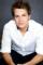 Johnny Simmons as 