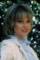 Joanna Lumley as Patsy