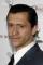 Clifton Collins Jr. as Lawrence