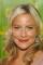 Brittany Daniel as Cindy Evers
