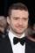 Justin Timberlake as 