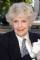 Elaine Stritch as Nick s Mother