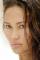 Tia Carrere as Katrina Van Tassel