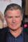 Treat Williams as Dr. Andrew   Andy   Brown