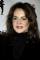 Stockard Channing as 