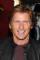 Denis Leary as 