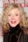 Blythe Danner as Woman In Cab