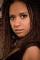 Tracie Thoms as Denise