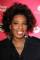Macy Gray as Black Haired Woman