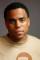Michael Ealy as 