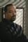 Ice-T T as Officer Brian Clark
