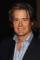 Kyle MacLachlan as Ted