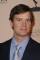 Peter Krause as Will Campbell