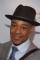 Giancarlo Esposito as Charlie Dunt
