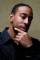 Ludacris - as Himself