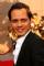 Marc Anthony as Agent Ray