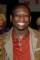Guy Torry as 