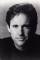 Robert Hays as Reed Daley (voice)