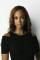 Tyra Banks as Herself - Judge / ...(290 episodes, 2003-2015)