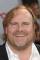 Kevin P. Farley as Stall Guy