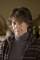 Eileen Atkins as Rose Benjamin