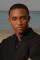 Lee Thompson Young as 