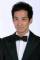 Tat-Ming Cheung as Jackies Best Man