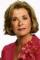 Jessica Walter as Dr. Phyllis Evergreen