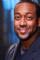 Jaleel White as Dr. Terry McCormick