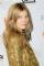 Clemence Poesy as Mary, Queen of Scots