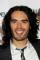 Russell Brand as William