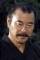 Roy Chiao as Inspector Chiao