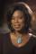 Lorraine Toussaint as Roberts Associate