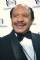 Sherman Hemsley as George O Donnell