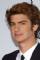 Andrew Garfield as 