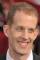 Pete Docter as 